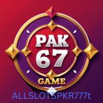 Pak67 Game