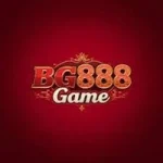 BG888 Game