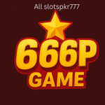 666P Game