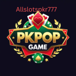 PKPOP Game