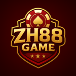 ZH88 Game
