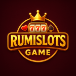 Rumi Slots Game