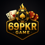 69PKR Game