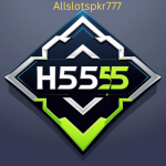 H555 Game