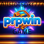 PRPWIN Game