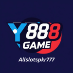 Y888 Game