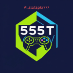 555t game
