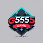 G555 Game