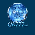 QK777 Game
