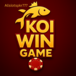 KOI Game
